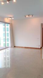 Tribeca (D9), Condominium #585020771